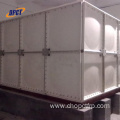 Corrosion Resistance FRP water tank